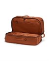 Nike Sportswear Rpm Duffel Grip Drum (CQ3833-204)