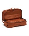 Nike Sportswear Rpm Duffel Grip Drum (CQ3833-204)