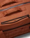 Nike Sportswear Rpm Duffel Grip Drum (CQ3833-204)