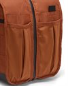 Nike Sportswear Rpm Duffel Grip Drum (CQ3833-204)