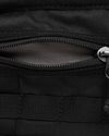 Nike Sportswear Rpm Small Items Waistpacks (CQ3817-010)