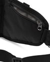 Nike Sportswear Rpm Small Items Waistpacks (CQ3817-010)