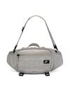 Nike Sportswear Rpm Small Items Waistpacks (CQ3817-072)