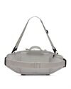Nike Sportswear Rpm Small Items Waistpacks (CQ3817-072)