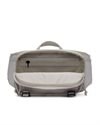 Nike Sportswear Rpm Small Items Waistpacks (CQ3817-072)
