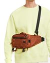 Nike Sportswear Rpm Small Items Waistpacks (CQ3817-204)