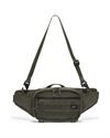Nike Sportswear Rpm Small Items Waistpacks (CQ3817-325)
