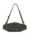 Nike Sportswear Rpm Small Items Waistpacks (CQ3817-325)