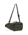 Nike Sportswear Rpm Small Items Waistpacks (CQ3817-325)