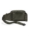 Nike Sportswear Rpm Small Items Waistpacks (CQ3817-325)