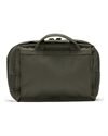 Nike Sportswear Rpm Small Items Waistpacks (CQ3817-325)