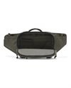 Nike Sportswear Rpm Small Items Waistpacks (CQ3817-325)