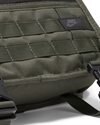 Nike Sportswear Rpm Small Items Waistpacks (CQ3817-325)