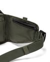 Nike Sportswear Rpm Small Items Waistpacks (CQ3817-325)