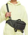 Nike Sportswear Rpm Small Items Waistpacks (CQ3817-325)