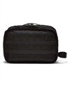 Nike Sportswear Rpm Utility Bag (CQ3834-010)