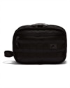 Nike Sportswear Rpm Utility Bag (CQ3834-010)