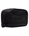 Nike Sportswear Rpm Utility Bag (CQ3834-010)