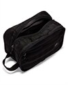 Nike Sportswear Rpm Utility Bag (CQ3834-010)