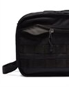 Nike Sportswear Rpm Utility Bag (CQ3834-010)