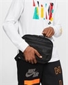 Nike Sportswear Rpm Utility Bag (CQ3834-010)