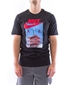 Nike Sportswear Short Sleeve T-Shirt (CT6530-010)