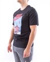 Nike Sportswear Short Sleeve T-Shirt (CT6530-010)