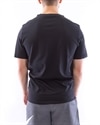 Nike Sportswear Short Sleeve T-Shirt (CT6530-010)