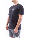 Nike Sportswear Short Sleeve T-Shirt (CW2373-010)