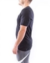 Nike Sportswear Short Sleeve T-Shirt (CW2373-010)