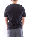 Nike Sportswear Short Sleeve T-Shirt (CW2373-010)