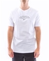 Nike Sportswear Short Sleeve T-Shirt (CW2373-100)