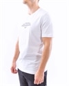 Nike Sportswear Short Sleeve T-Shirt (CW2373-100)