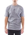 Nike Sportswear Short-Sleeve Top (DA0653-010)