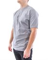 Nike Sportswear Short-Sleeve Top (DA0653-010)