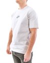 Nike Sportswear Short-Sleeve Top (DA0653-100)
