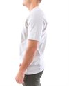 Nike Sportswear Short-Sleeve Top (DA0653-100)