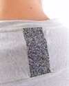 Nike Sportswear Short-Sleeve Top (DA0653-100)