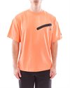 Nike Sportswear Short Sleeve Top (DA0797-835)