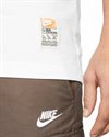 Nike Sportswear Sole T-Shirt (DQ1029-100)