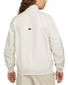 Nike Sportswear Sport Essentials Woven Unlined Bomber Jacket (DM6821-104)