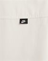 Nike Sportswear Sport Essentials Woven Unlined Bomber Jacket (DM6821-104)