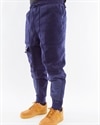 Nike Sportswear Sport Pack Jogger (BV4607-498)