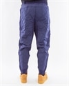 Nike Sportswear Sport Pack Jogger (BV4607-498)