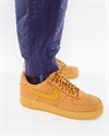 Nike Sportswear Sport Pack Jogger (BV4607-498)