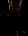 Nike Sportswear Storm-Fit Legacy Hooded Jacket (DM5499-010)