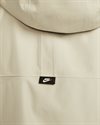 Nike Sportswear Storm-Fit Legacy Shell Jacket (DM5499-206)