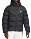 Nike Sportswear Storm-Fit Windrunner (DR9605-010)