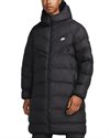 Nike Sportswear Storm-Fit Windrunner (DR9609-010)