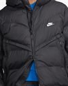 Nike Sportswear Storm-Fit Windrunner (DR9609-010)